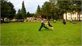 Klub kepek 2014- 0783